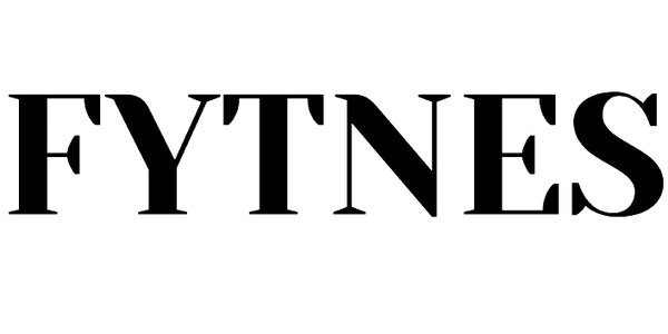 FYTNES