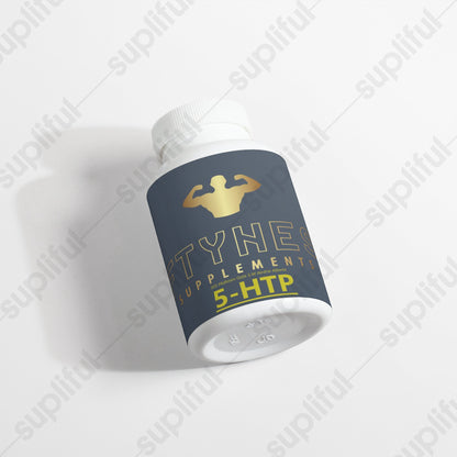 5-HTP